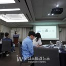 위즈컨설팅
