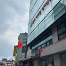 짐이유피트니스삼동점 | 안양역 헬스장 유온짐 피트니스 안양점 시설부터 PT까지 솔직 후기