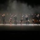 대구시립무용단 DCDC 이미지