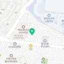 궁차이 | [강서구 점집] 수현궁 솔직 후기, 소문대로 용할까? (내돈내산)