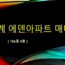 에덴마트 - 서구 | 에덴마트