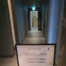 일본 여행 더블러썸 하카타 프리미어 호텔 솔직 후기