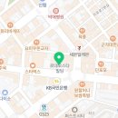 심덕보치과의원 이미지