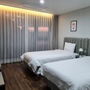 호텔서귀피안 이미지