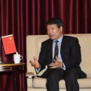 신흥에너지 이미지