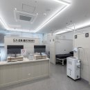 현대제일마취통증의학과의원 이미지