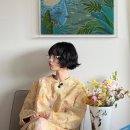 나나헤어샵 - 구미시 원남로 30 | 나나헤어샵