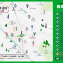 멍지트 이미지