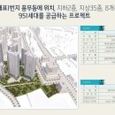 더블스카이 이미지