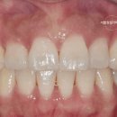 서울정성가득치과의원 이미지