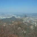 김유정문학마을 이미지