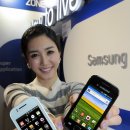 지오전자 이미지