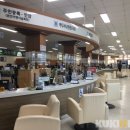 청원종합환경 이미지