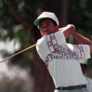 리비에라 이미지