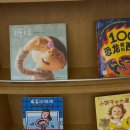 우리글로벌라운지 방문 후기 💓 (이벤트, 프로그램, 예약 방법) | 우리은행 대학생 홍보대사 캠퍼스우리 6기