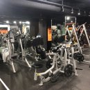 GOTO 논현 이미지