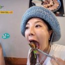 한우소곱창