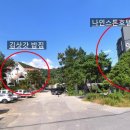 호텔나인스톤 이미지