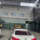 서원주서비스 기아오토큐 | [기아오토큐] 기아 K3 갑자기 시동이 안걸릴 때 :: 점화플러그 교체 후기 &amp; 교체 주기