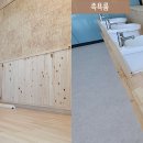 새봄병원 이미지