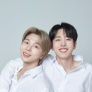이미지어스 스포츠경향