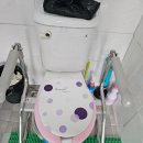 포근한복지용구 이미지