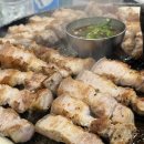 목구멍(인천청라점) | 청라 삼겹살 맛집 목구멍 ㅣ 솥뚜껑에 구워 더 맛있는 돼지고기