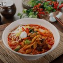 짬뽕지존 고잔점 이미지