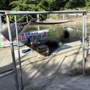 거림 - 김해시 가야로157번길 22-16 | 산청 예치마을 내대계곡 거림계곡 2026년후기