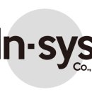 주식회사 인시스 이미지