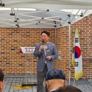 안골축사 이미지