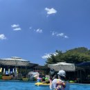 벌곡(논산) 이미지