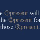 내포외대어학원 이미지