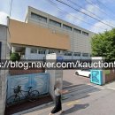 문현고등학교 내 이미지