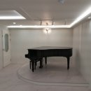 방배로16길 11-3 이미지