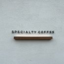 텐 퍼센트(TEN PERCENT) 이미지