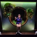 [일본 도쿄 3일차] 아사쿠사 문화관광센터 / 센소지 / 간식3종(메론빵,장어주먹밥,가라아게) / 기모노...
