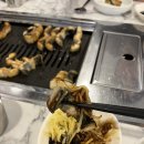 영등포 장어가 맛있는 ‘베풀장어 영등포점’ 몸보신 솔직 후기