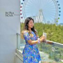 원피스 추천 <b>리지랄</b><b>닷컴</b> 바캉스룩 준비