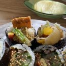 그리고 밥 이미지