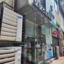 수원 영통 피부관리 슬기로운 에스테틱ㅣ윤곽관리 솔직후기