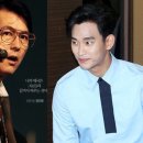 언젠家(가) 이미지