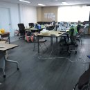 인계동 1132-11 이미지