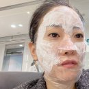 샤인약국 | 역삼동피부과 PRP주사 추천! M샤인주사EX 가격 및 솔직 후기