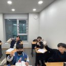 지앤비영어전문교육(주) 이미지