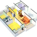 중동 태영2차아파트 이미지