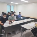 영덕군 물관리사업소 이미지