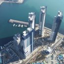 푸루지오 이미지