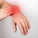 삼성경희한의원 이미지