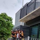 맑은물펜션민박 이미지